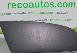 0RS30001544 подушка безпеки пасажира Ford Focus 1994