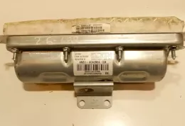 26108 подушка безопасности пассажира Ford Focus 2006