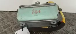 PF056182C2T подушка безпеки пасажира Toyota Corolla E120 E130 2024