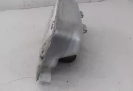 10B2731A0508 подушка безпеки пасажира BMW 5 F10 F11 2010