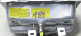 CN15A044H30AA подушка безопасности пассажира Ford Ecosport 2013
