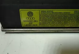 23965 подушка безпеки пасажира Audi A3 S3 8L 1997