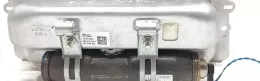 10B1821A0653 подушка безпеки пасажира BMW 5 GT F07 2011