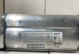 397039708081 подушка безопасности пассажира BMW 5 E60 E61 2006