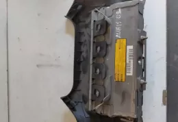 A6H378380095 подушка безпеки пасажира Toyota Auris 150 2008