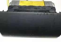 A01770506H10 подушка безопасности пассажира Mitsubishi Pajero Sport I 2007