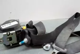 073546447600 подушка безпеки пасажира Fiat Fiorino 2009