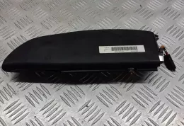 8200187648 подушка безопасности пассажира Renault Clio II 2004