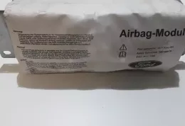 ASG1188001200101744 подушка безпеки пасажира Ford Mondeo Mk III 2001