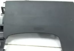 0589P10047 подушка безпеки пасажира Subaru Forester SH 2010