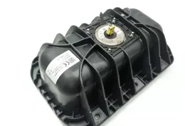 622476700DP подушка безпеки пасажира Ford Focus 2014
