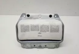 6M51R042B84BD подушка безопасности пассажира Ford Kuga I 2010
