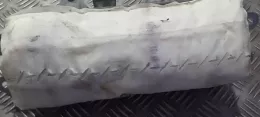 100394110 подушка безпеки пасажира Ford Focus 2001