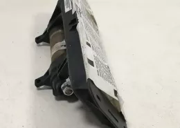 917132499 подушка безопасности пассажира Mercedes-Benz B W245 2007