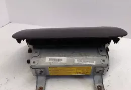XZ0021764 подушка безпеки пасажира Subaru Forester SF 2000