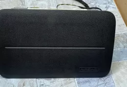 2S6AA044H31AFZHHA подушка безпеки пасажира Ford Fiesta 2002