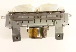 103757106P1D подушка безопасности пассажира Toyota Corolla Verso AR10 2006
