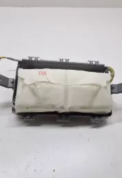 M14147210P7D подушка безопасности пассажира Toyota Prius (XW30) 2010