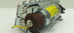 AR3363044A74 подушка безпеки пасажира Ford Mustang V 2014