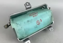 072837103K05 подушка безопасности пассажира Toyota Corolla E120 E130 2002