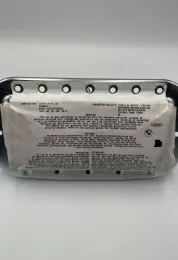 10B2835T0019D подушка безпеки пасажира BMW X3 F25 2013
