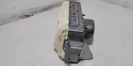105251504P1D подушка безпеки пасажира Toyota Corolla Verso AR10 2004