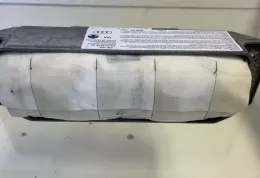 20060670657 подушка безпеки пасажира Audi A4 S4 B7 8E 8H 2006