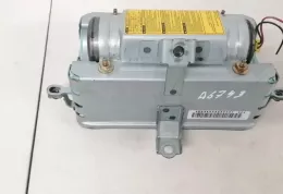 PF04228C01C подушка безпеки пасажира Toyota Corolla E120 E130 2004