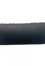 YM21U045J76 подушка безпеки пасажира Ford Galaxy 2007