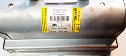 7042710596 подушка безопасности пассажира Volvo XC90 2005