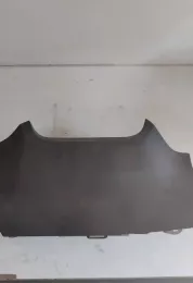A6H378380095 подушка безпеки пасажира Toyota Auris 150 2008