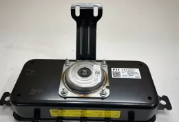 80300GJ000 подушка безпеки пасажира Hyundai Ioniq 5 2022