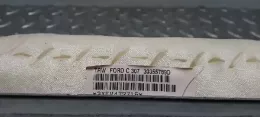 1337463 подушка безопасности пассажира Ford Focus 2005