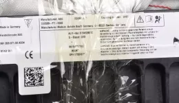 99180307100 подушка безпеки пасажира Porsche 718 Cayman 982 982c 2017