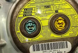 ES7354044A74AA подушка безопасности пассажира Ford Fusion II 2013