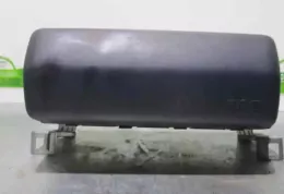 BM02983130347 подушка безпеки пасажира Smart ForTwo I 1998