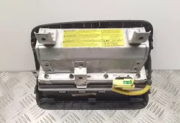 GS1D60350 подушка безпеки пасажира Subaru Forester SF 2000
