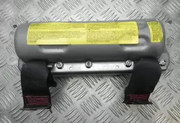 M4225 подушка безопасности пассажира Ford Focus 2000