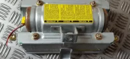 PF2118B1 подушка безопасности пассажира Toyota Corolla E120 E130 2002