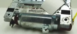 AR3363044A74 подушка безпеки пасажира Ford Mustang V 2014