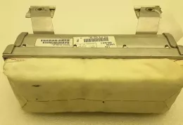 99680307106 подушка безопасности пассажира Porsche 911 996 2000