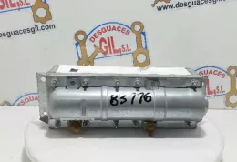 83116 подушка безопасности пассажира Audi A4 S4 B6 8E 8H 2000