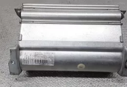 5651962062D подушка безпеки пасажира Mercedes-Benz C W203 2003