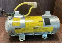 EF103K0X01 подушка безопасности пассажира Toyota Corolla E110 2001