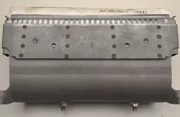 4D1880203C подушка безпеки пасажира Audi A8 S8 D2 4D 2001