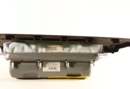 TRWTASS30001562G подушка безпеки пасажира Ford Focus 2001
