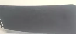 E0563 подушка безопасности пассажира Honda Accord 2005