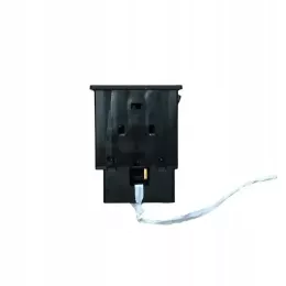 5Q0919237 подушка безопасности пассажира Volkswagen ID.3 2022