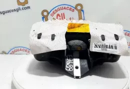 88963 подушка безпеки пасажира Opel Corsa D 2006