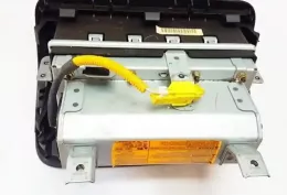 A00418498H06 подушка безопасности пассажира Subaru Forester SF 1999